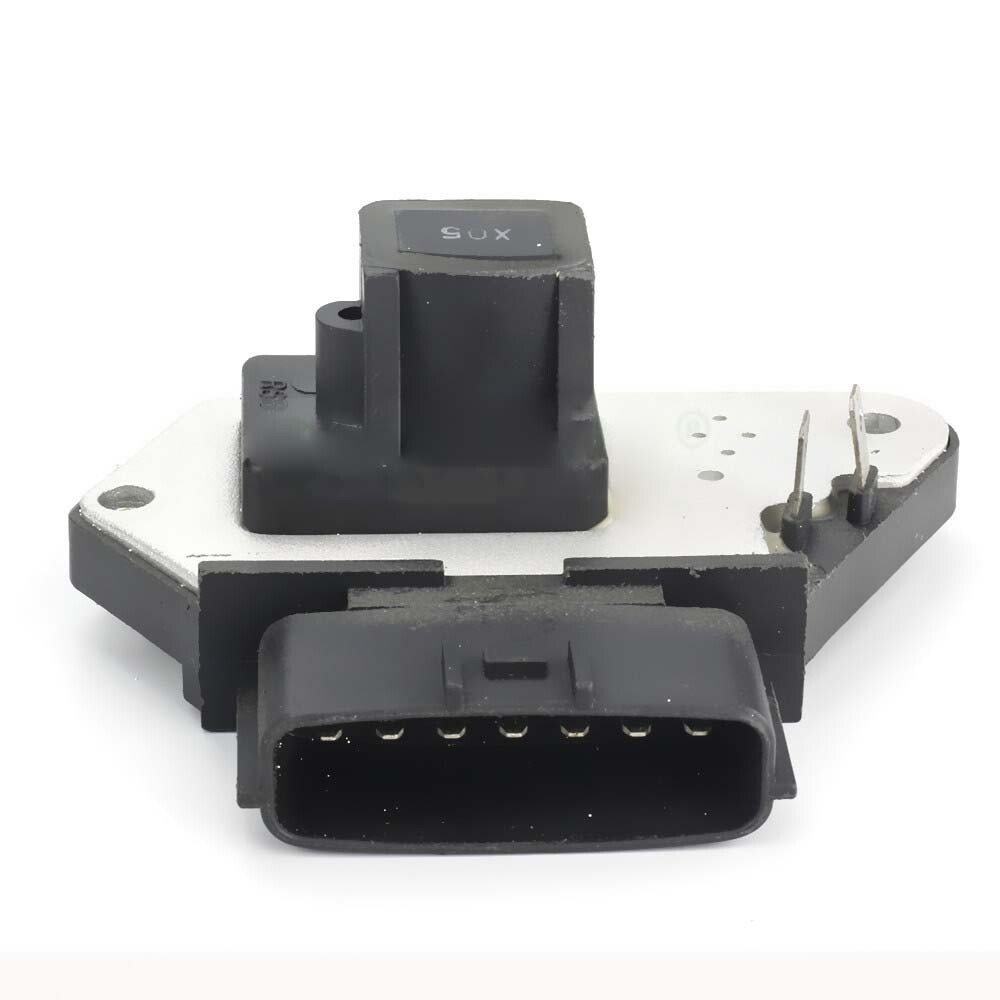 Lgnition Control Module for Honda Civic V Rover 400 22100-72B00