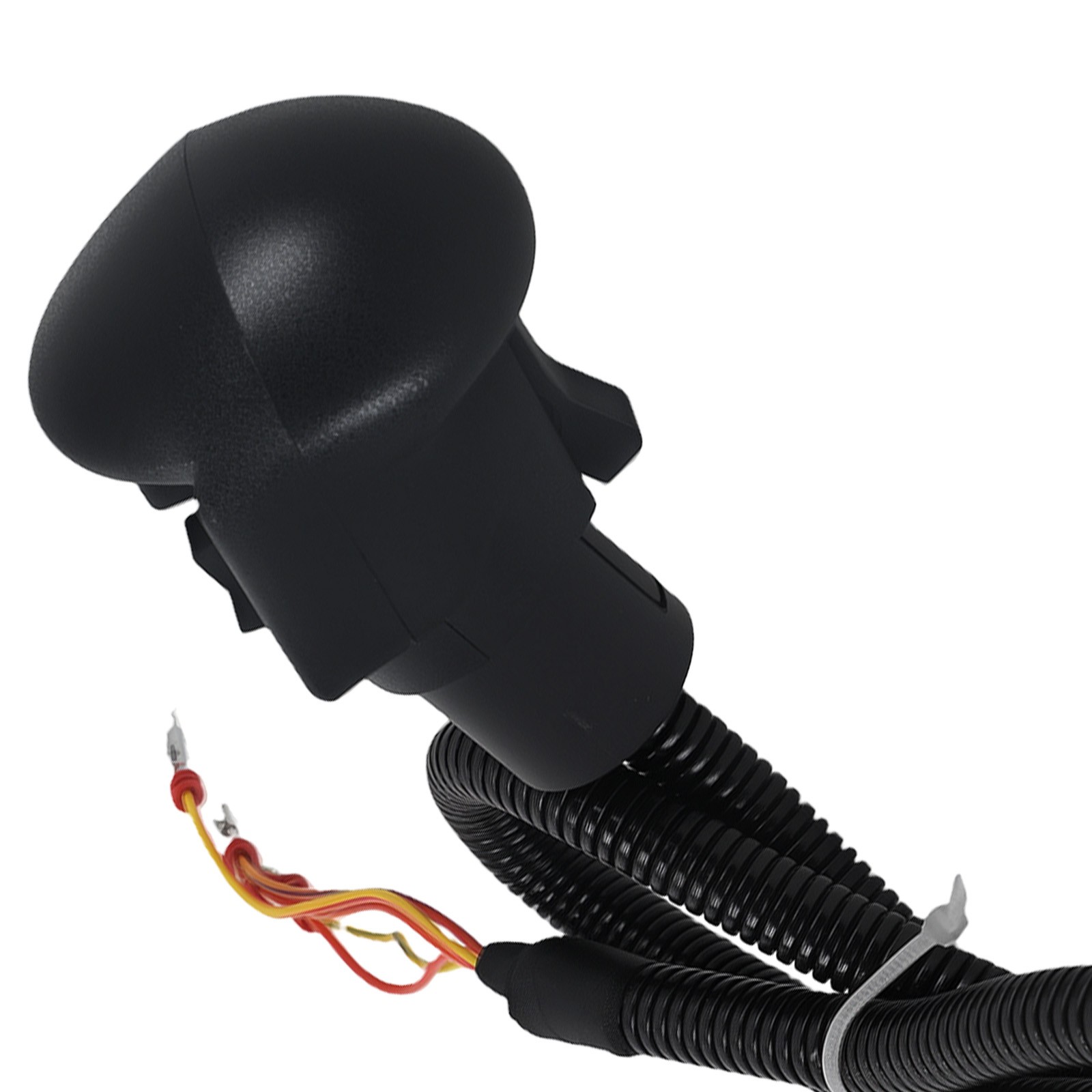 Controller Switch Handle for Bobcat 653 763 773 853 863 6680414