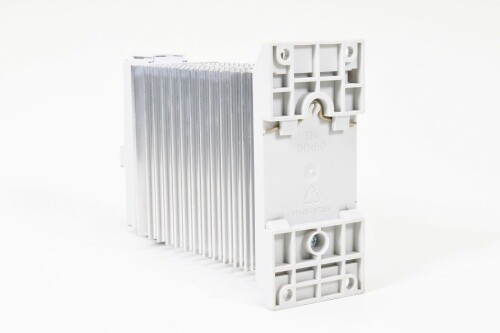 SIEMENS 3RF2330-1AA45, Solid-state contactor, E04
