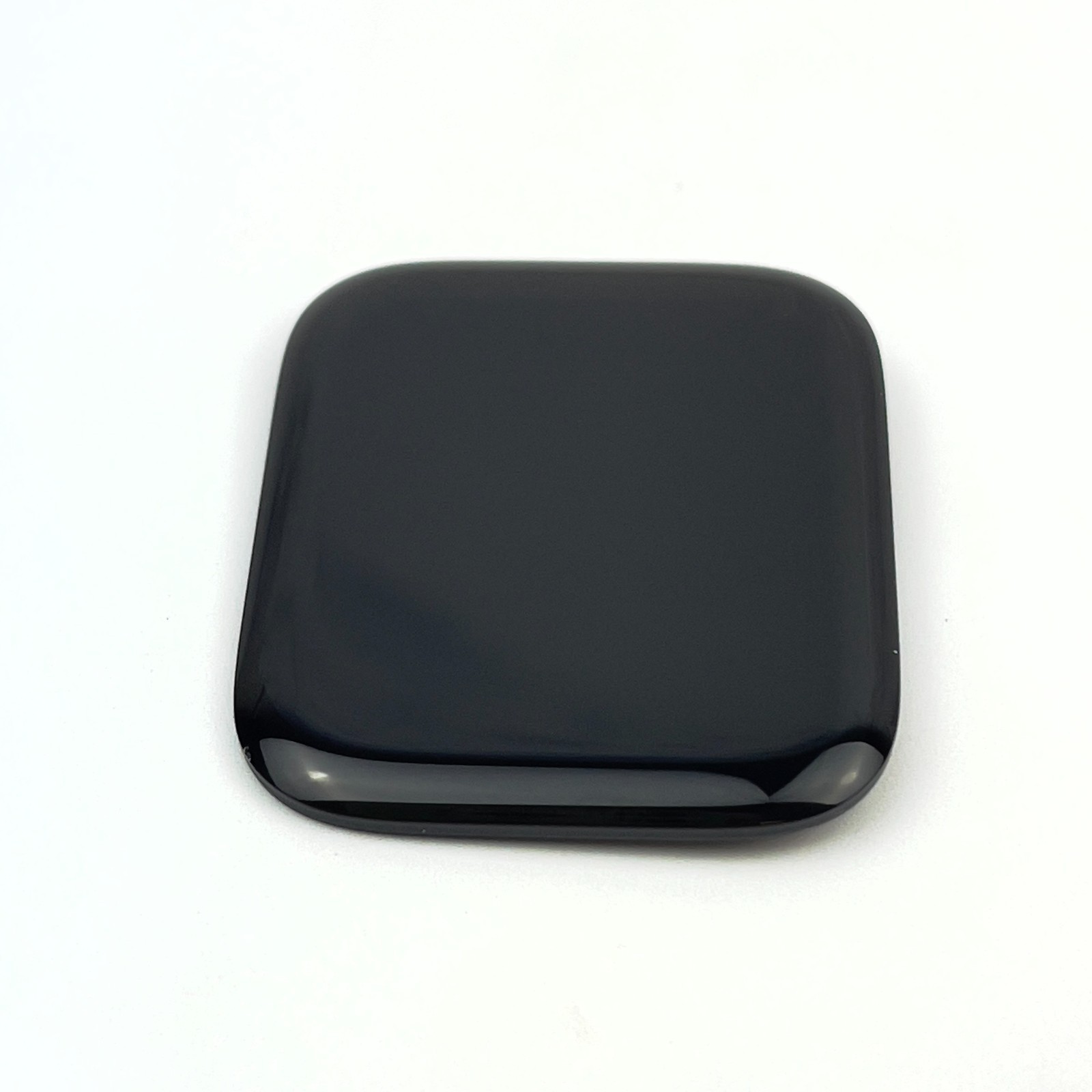 Apple Watch Series 8 45mm LCD OLED Touch Screen Display Replacement