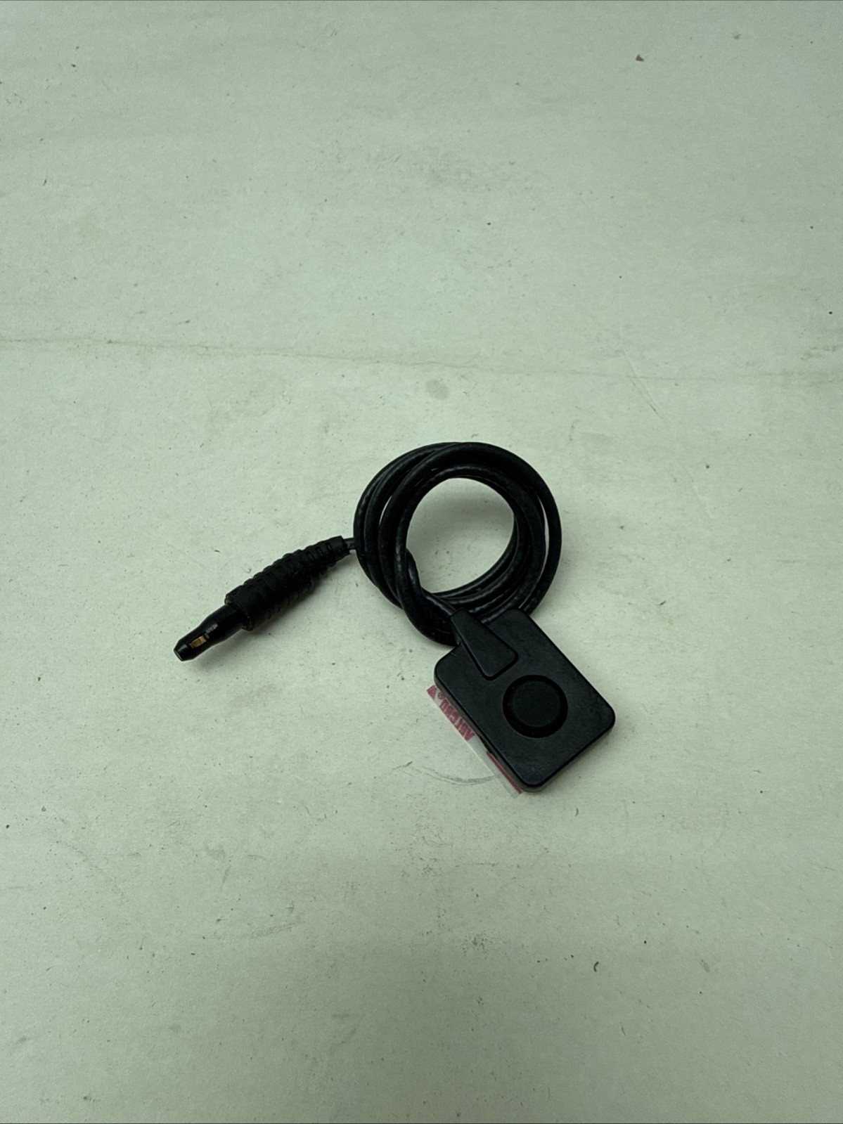 L-3 Insight Technology Toggle Switch Black PEQ-2 PAQ-4 PEQ-15 LA5 M6X M3X CVL