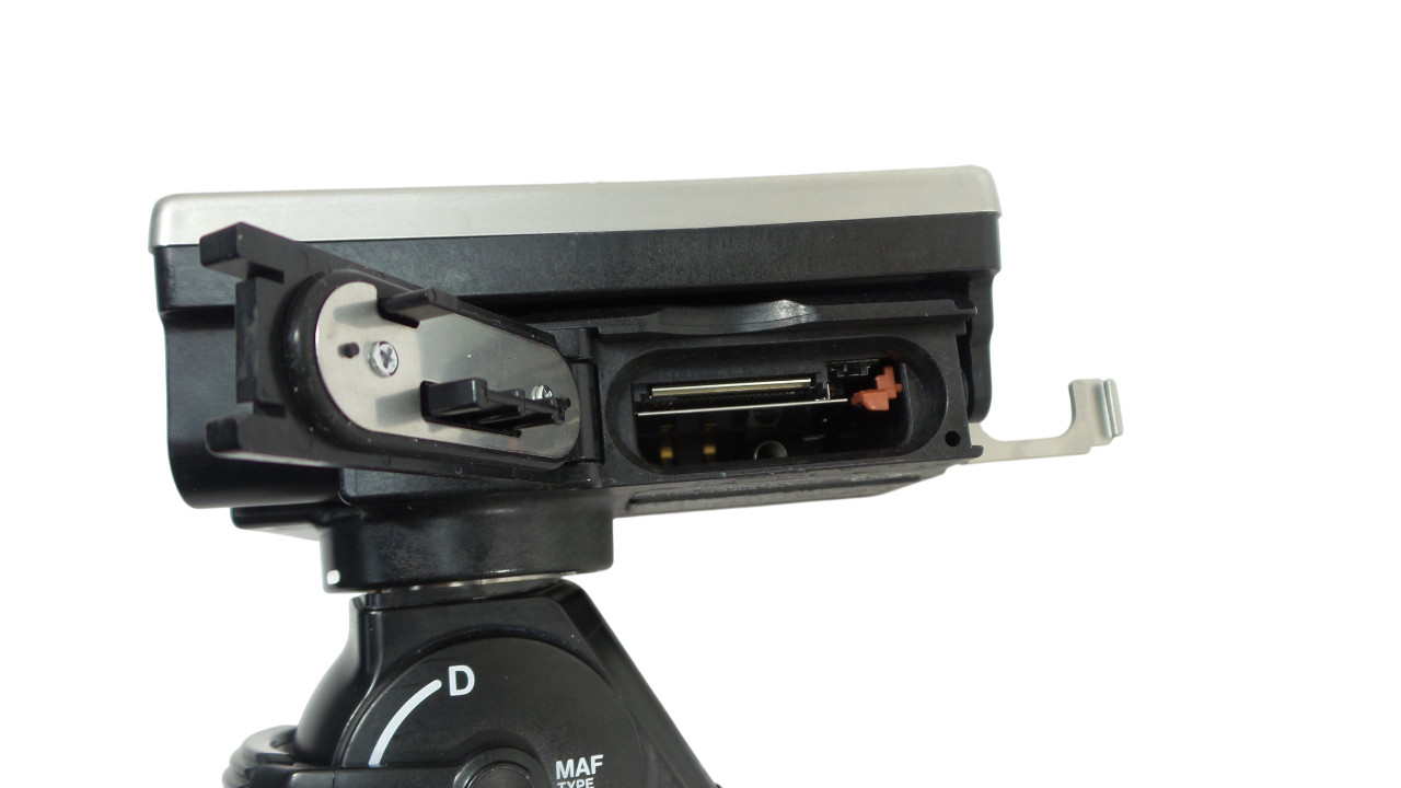 Olympus MAF Type GM Mobile Endoscope - Free Shipping