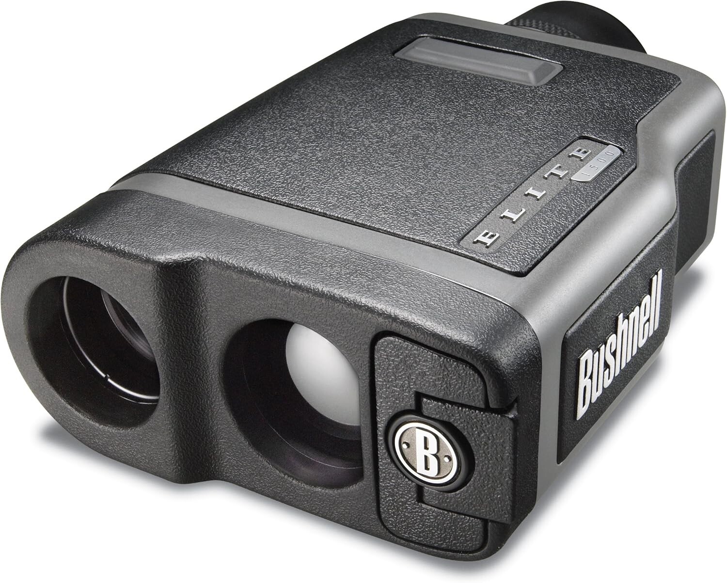 Bushnell Yardage Pro Laser Rangefinder Elite 1500 Model#20-5100 Brand-New
