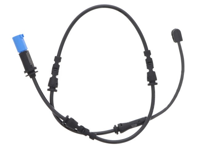 For 2019-2025 BMW X5 Brake Pad Sensor Rear Right 52622RFFN 2020 2021 2022 2023