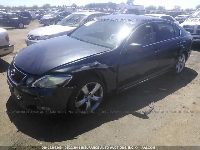 06-15 LEXUS IS250 TILT STEERING CONTROL MODULE ECM ASSEMBLY