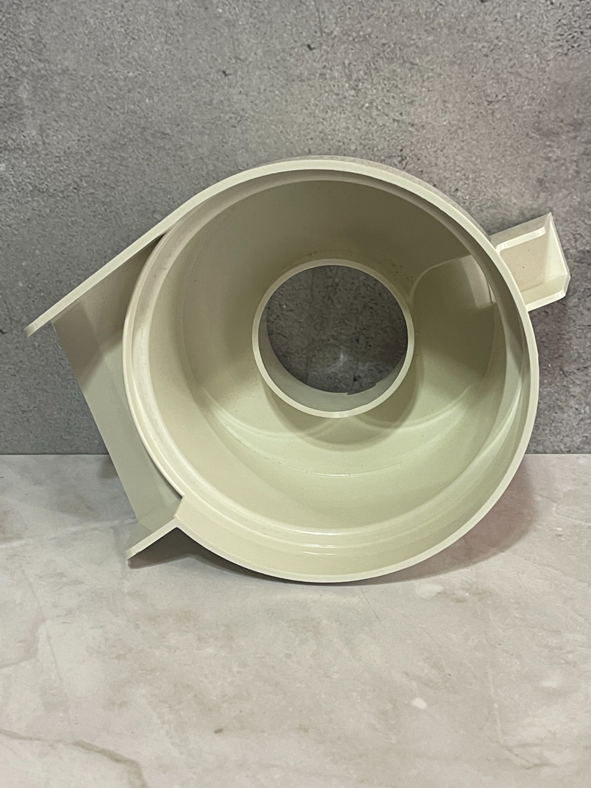 1990's Oster Sunbeam #3165 Juicer - Replacement Juice Collector