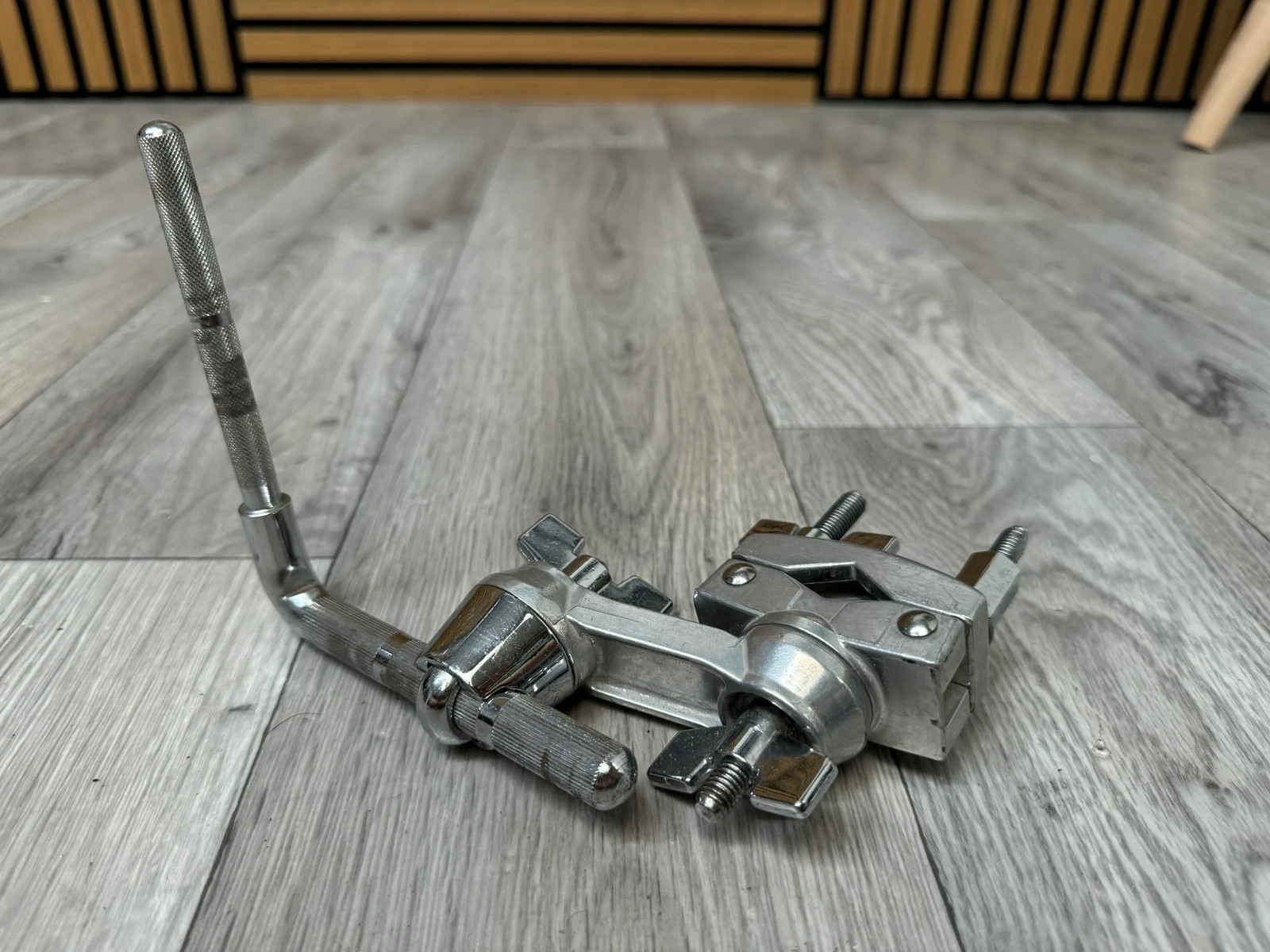 Gibraltar DC-92 Drum Mount Clamp / Accessory #WN38