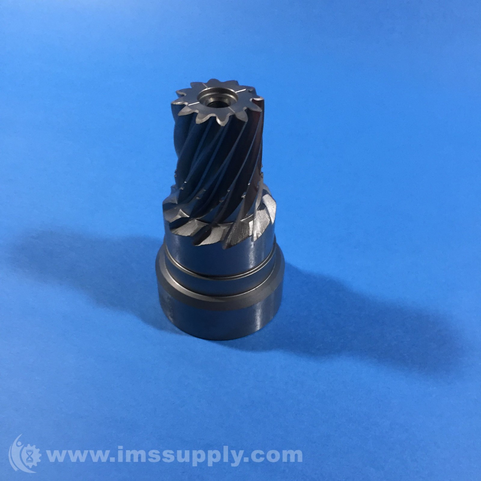 Yaskawa HW0313491-1 Input Gear USIP
