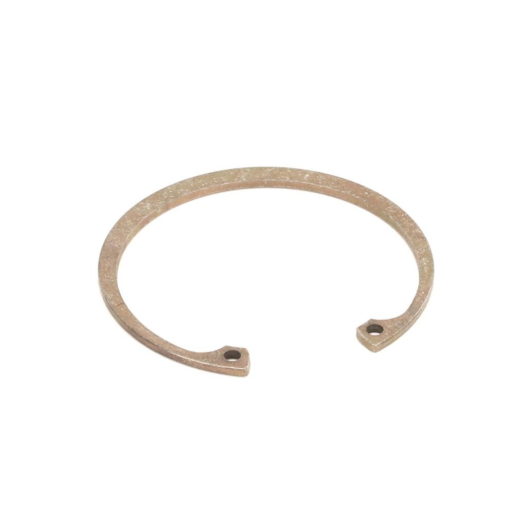 Globe X20214- Genuine OEM Replacement Part
