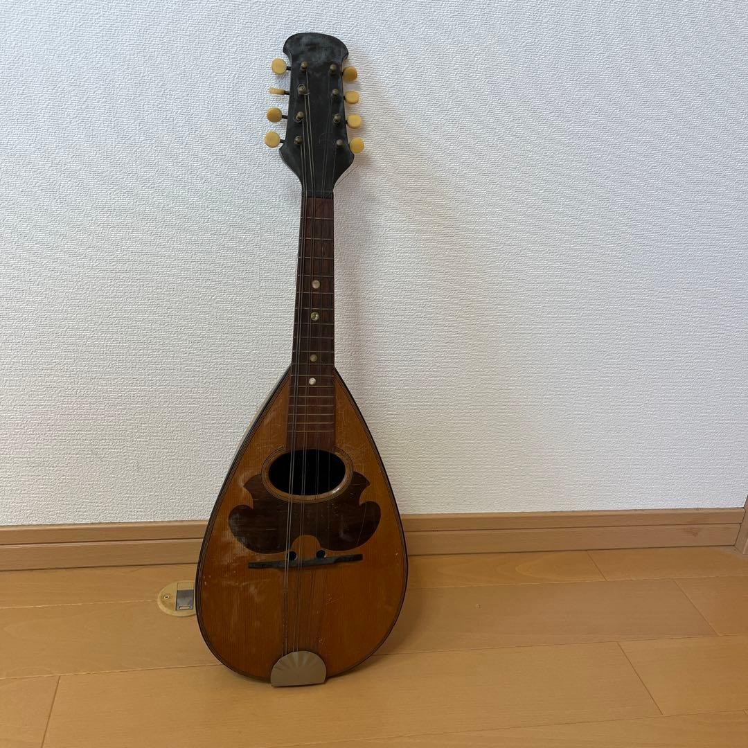 Mandolin 1918-05-1