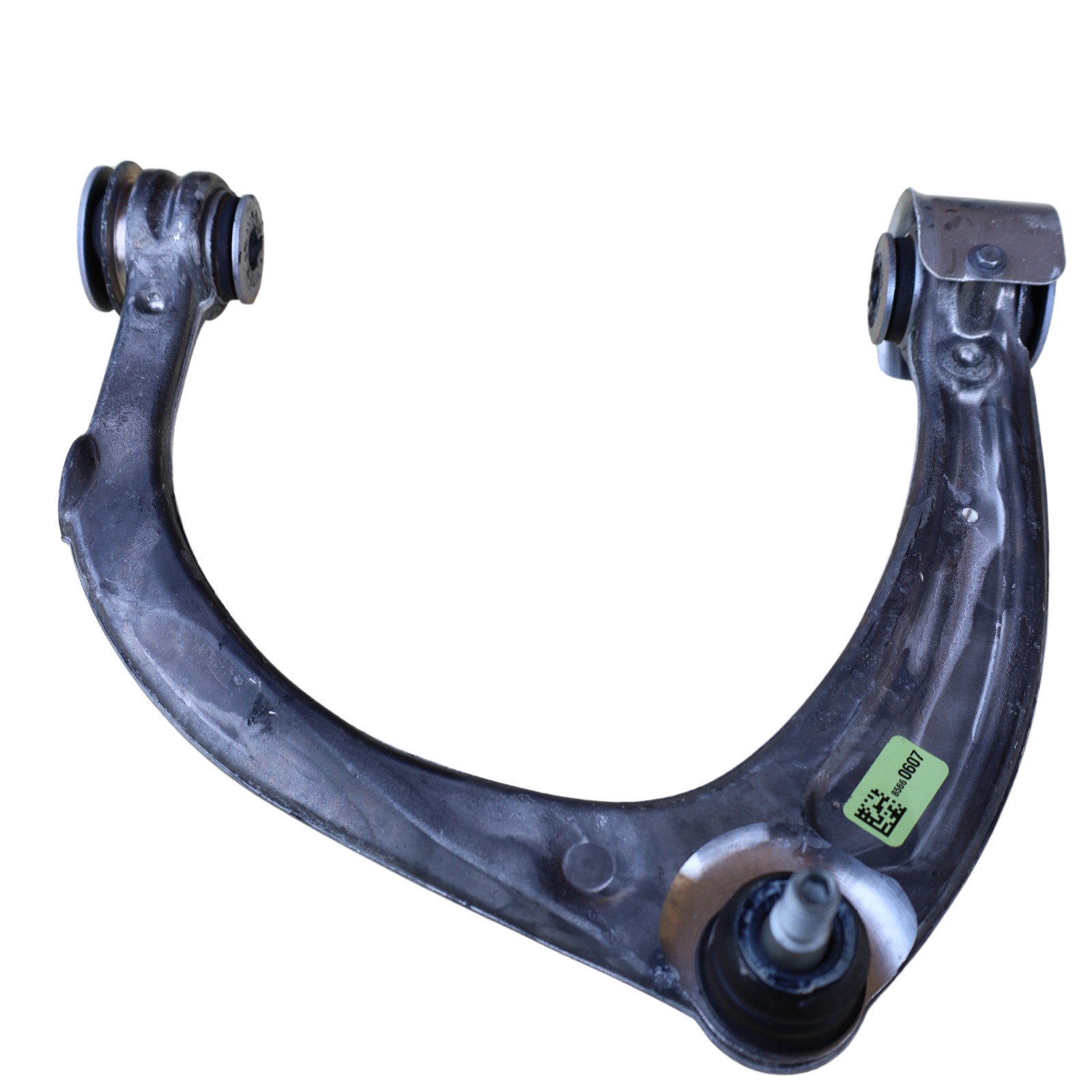 2019- 25 Silverado Sierra 1500 front suspension upper control arm 2pc set