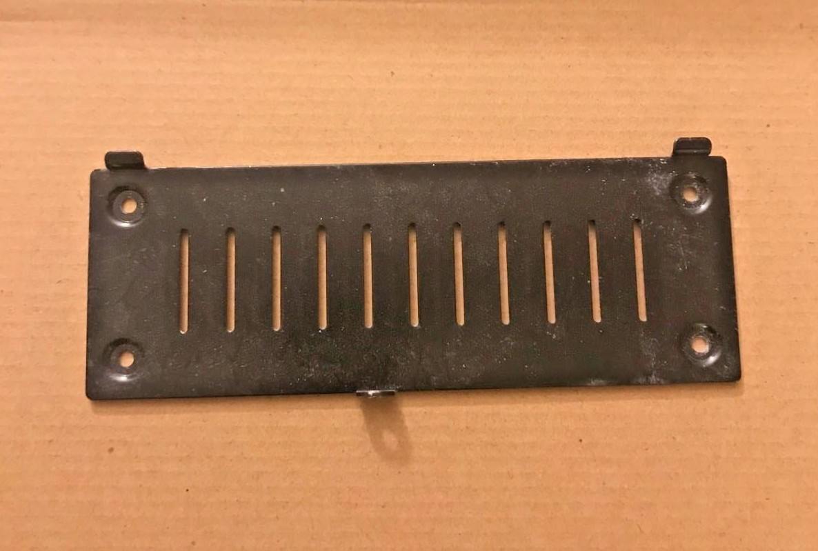 Bioelectronix / Easy Clocking Wall Mount for AC300 ; EC150 ; X180 Time Clocks