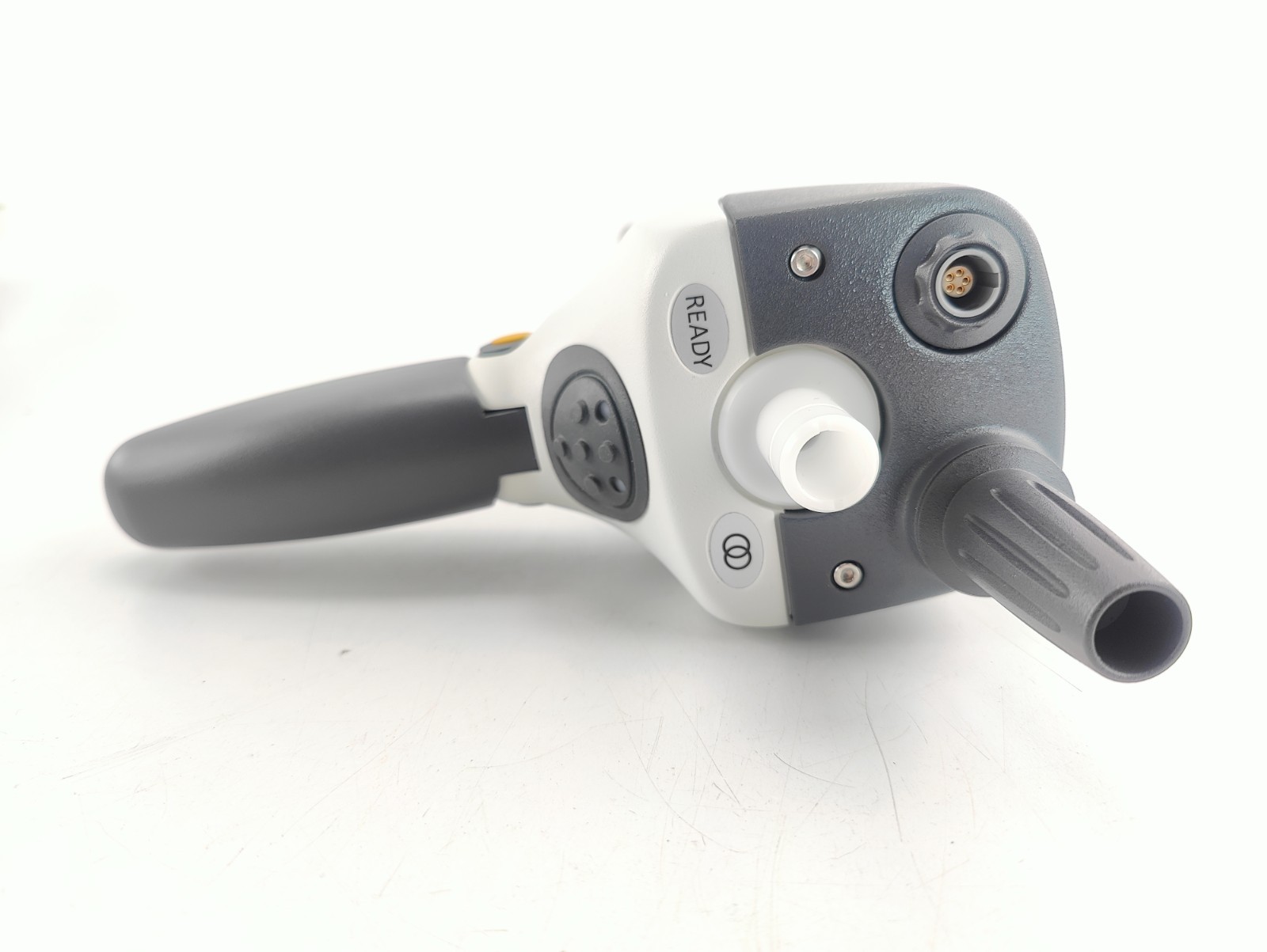 2024 Fotona S-11 L-RUNNER PRO SCANNER KIT