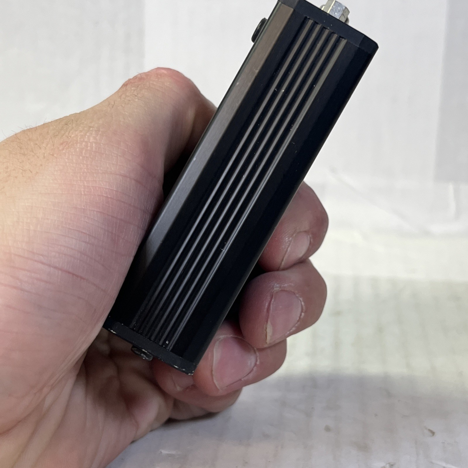 Pangolin laser systems FB3QS USB 2.0 Hi-Speed - BUS powered TESTED WORKING