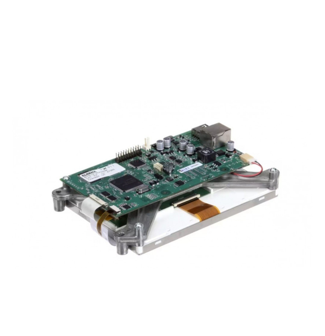 Merrychef Touch Screen Pcb Board P30Z5009