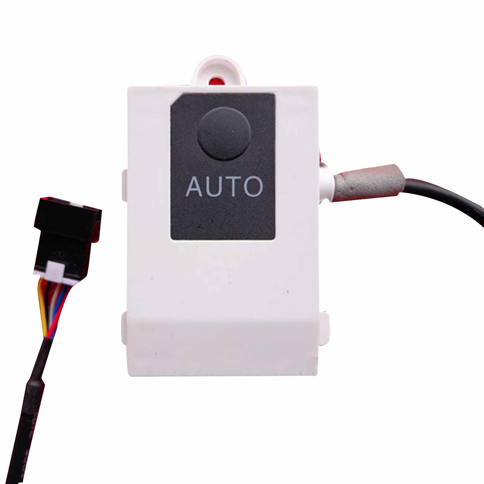 For AUX Duct Type Air Conditioner Air Conditioning WiFi Communication Module
