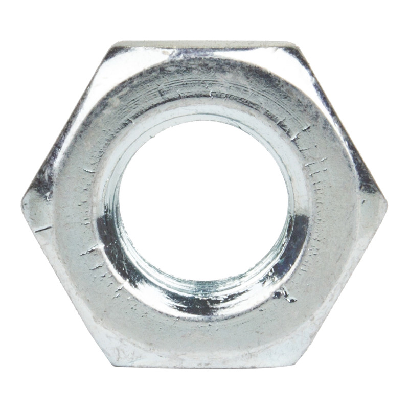 Wheel Master Hub Axle Nut Wm Rear for-hg20 10x1