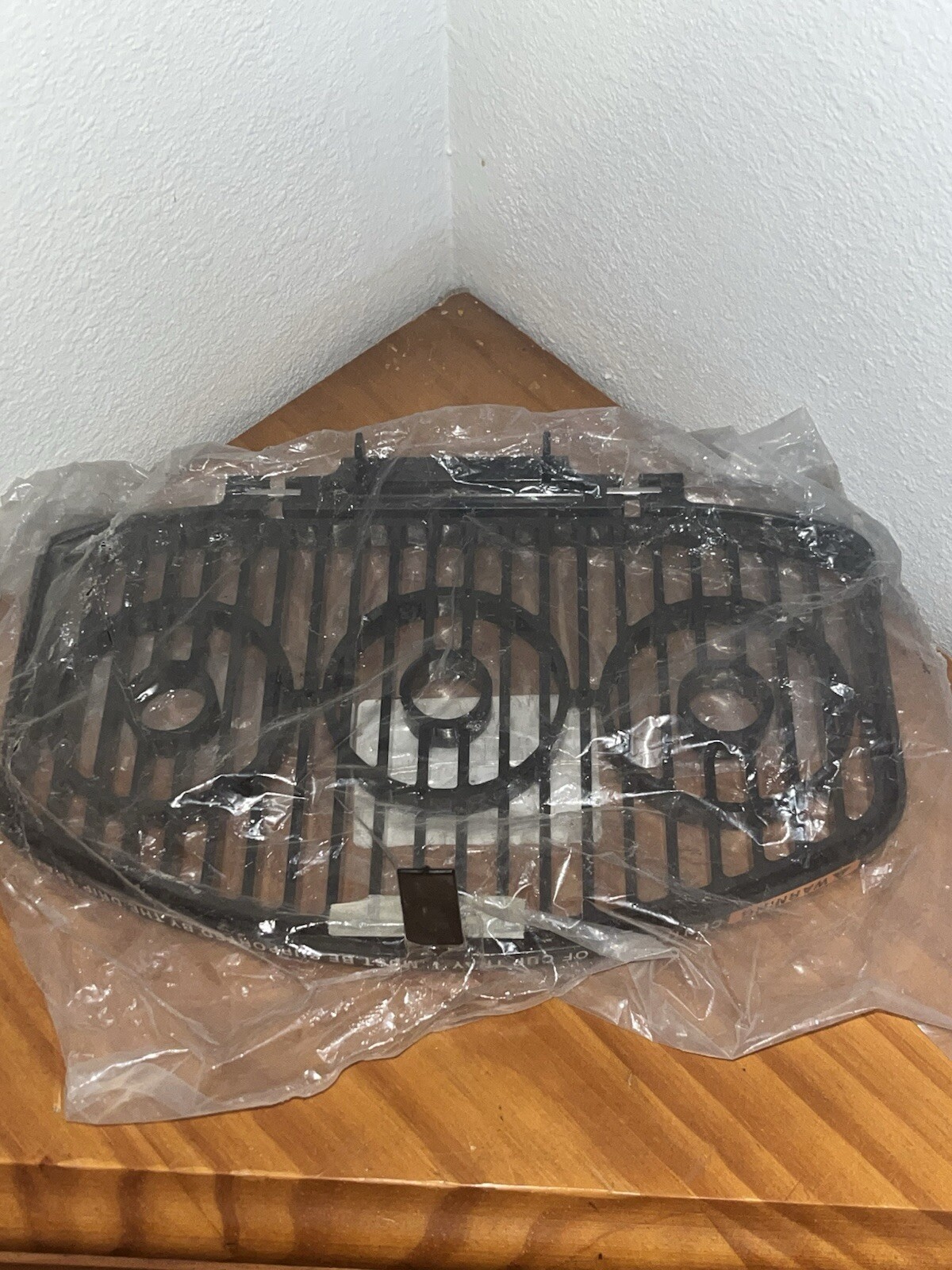 BUNN Cup Tray