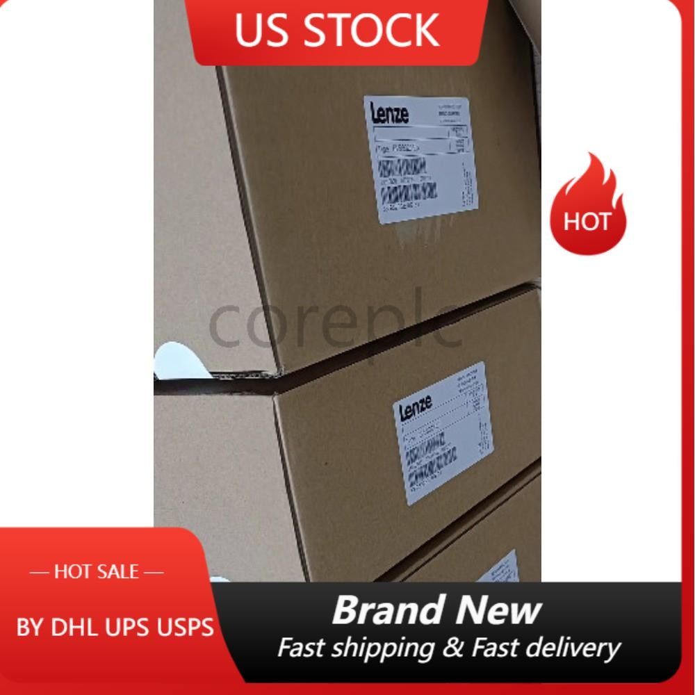 Servo Drive Inverter EVS9322-EIV907 EVS9322EIV907