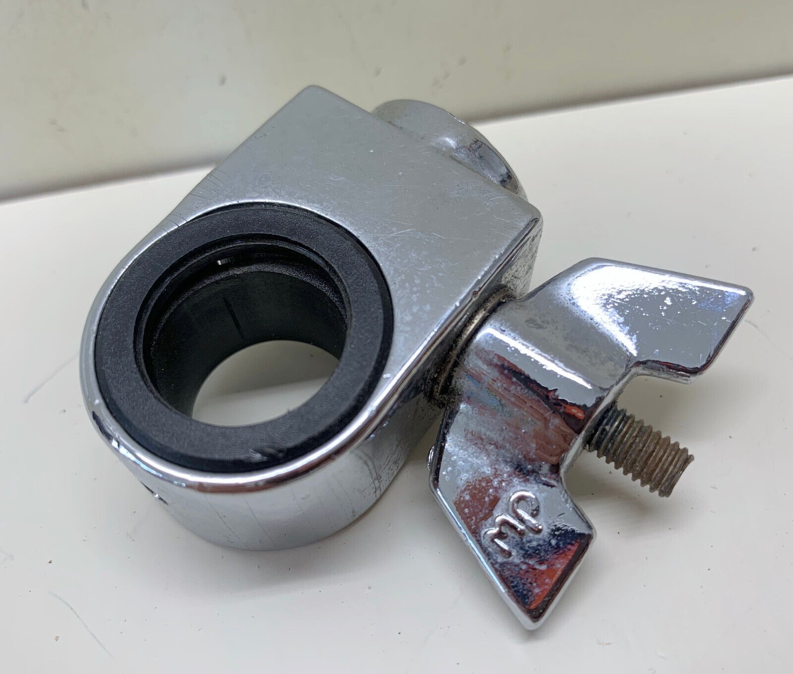 DW - DWSP482 - Memory Lock, 3/4 Inch, Old Style