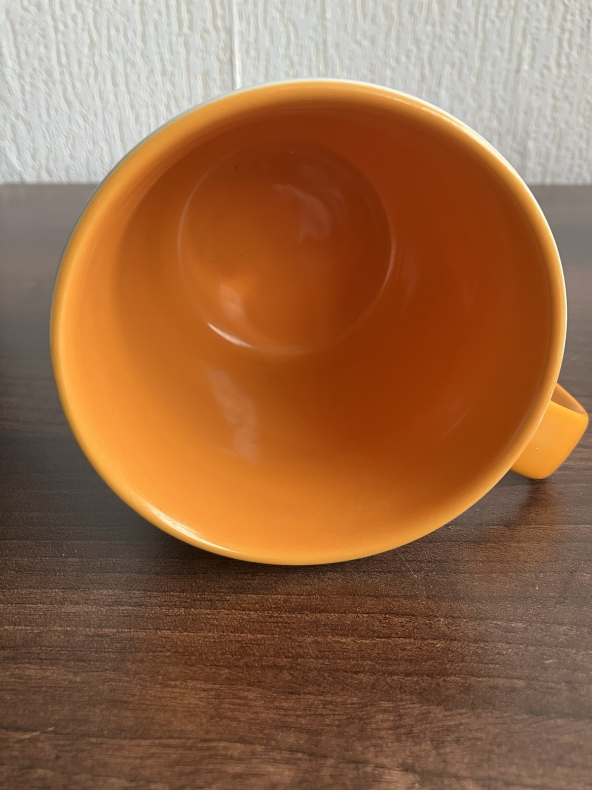 Large Mini Mouse Mug Disney Store Exclusive Collectable