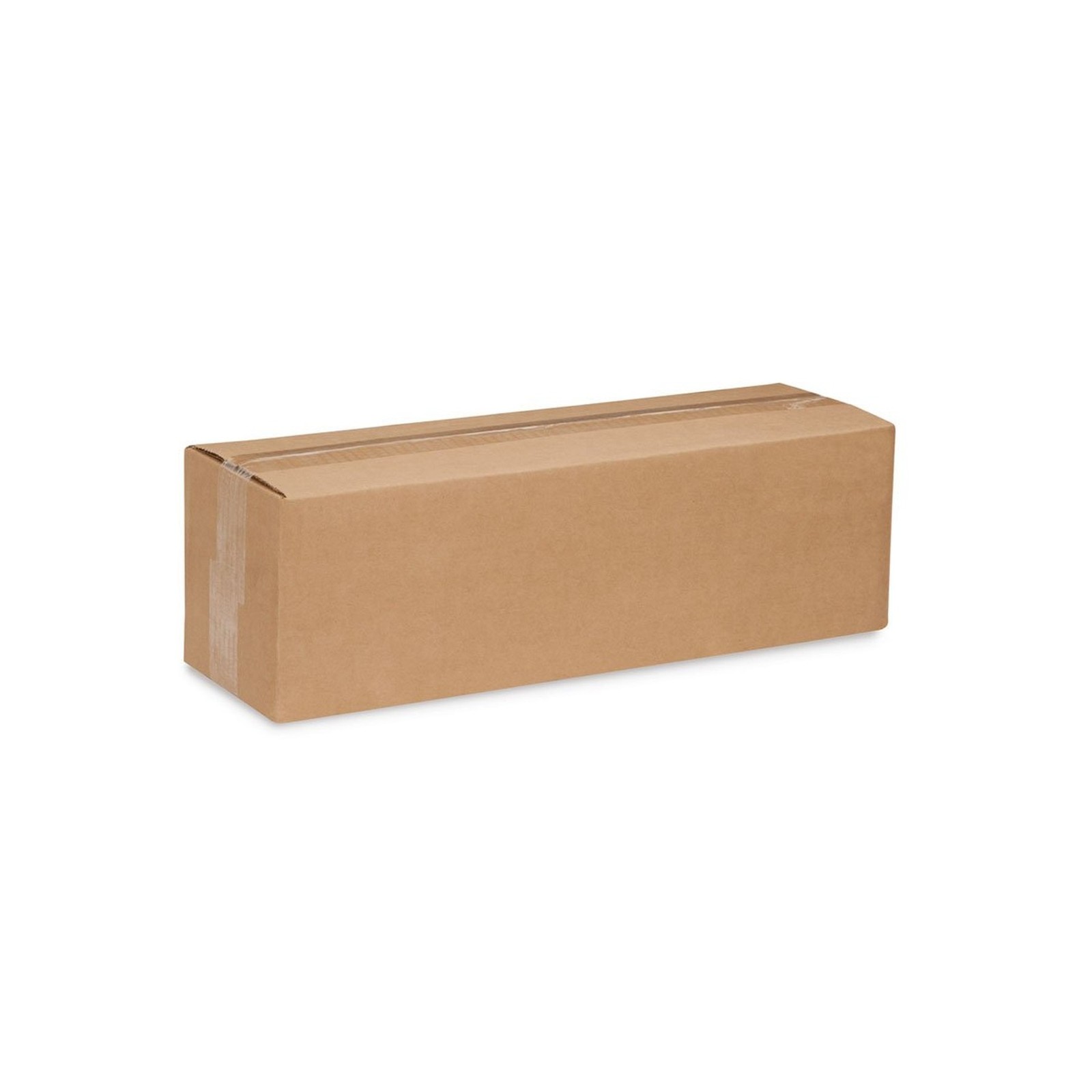 2-Piece Rack Conversion Kit 1927-3-002-00