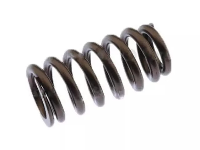 Genuine Ford Engine Valve Spring ER3Z6513B