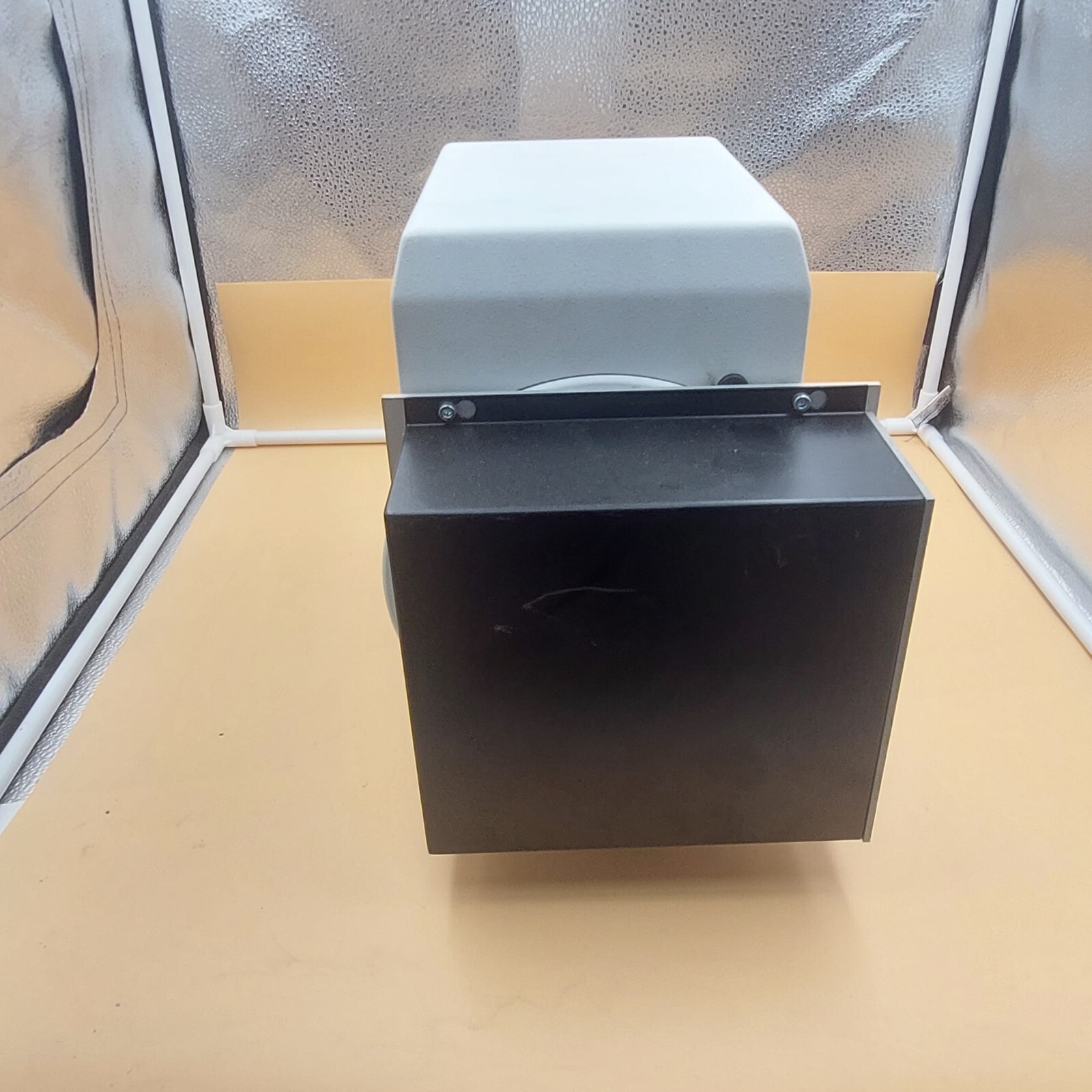 THALES TH9464 HPH607VR12 ELECTRON DEVICES