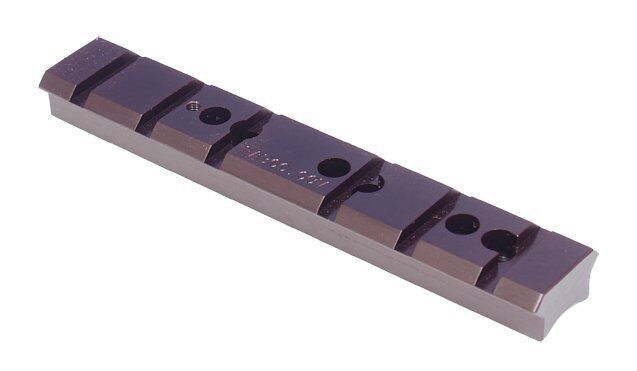 EABCO 810 Scope Mount fits TC Contender and G2, EER Style, Black