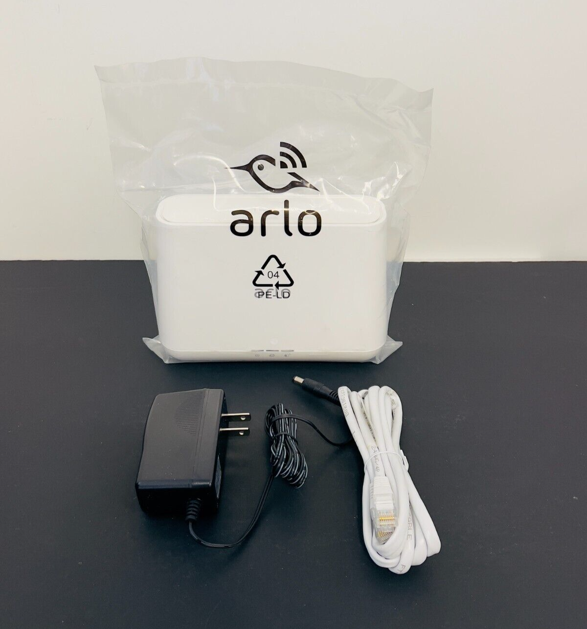 NETGEAR Arlo PRO / Arlo PRO 2 Base Station VMB4000, NEW