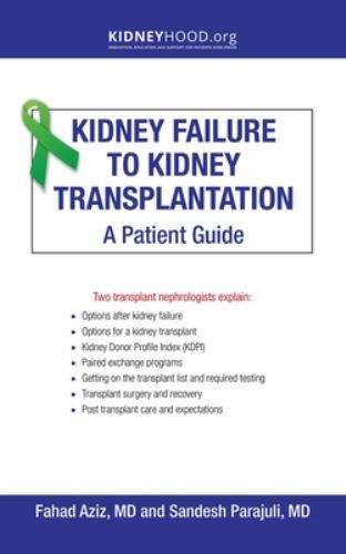 Stopping Kidney Disease Basics: Learn how to expertly manage and slow kidney...