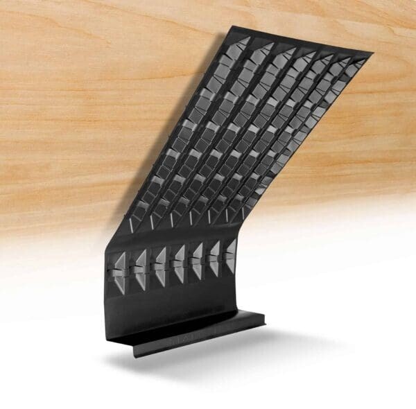 Cathedral Starter Strip 22.5" X 48" (24" O.C.) 50 Pack