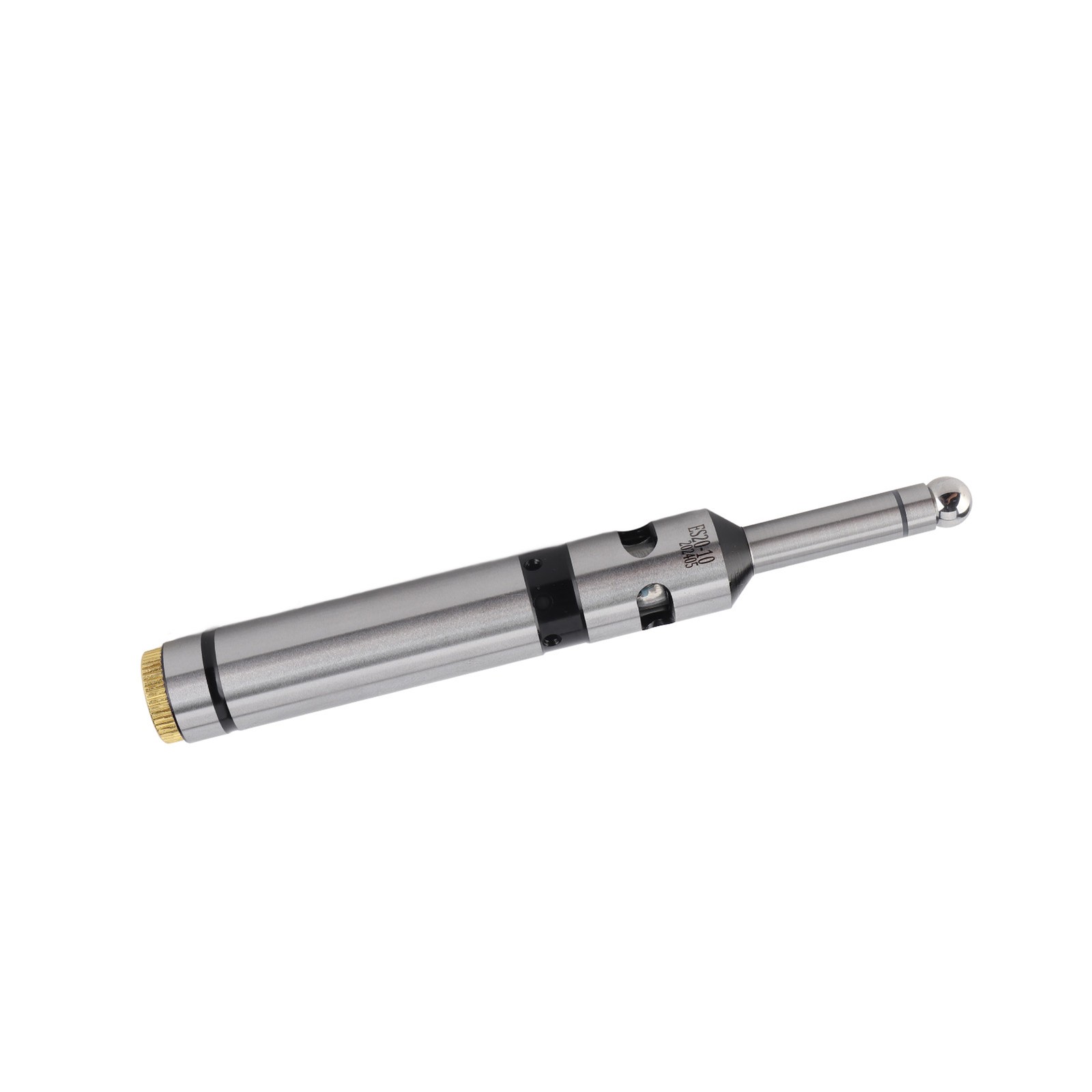 Reliable LED Edge Finder For Precise Positioning Recommended