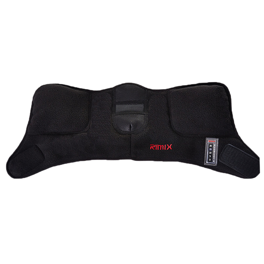 Men Women Polar Fleece Ear Warmer Winter Half Face Mask Mouth Cover Breathable