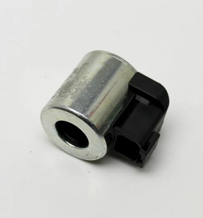 87456GT 87456 OEM Deutz Connectors 24V DC Coil fits Genie Lift TZ-34/20 TZ-50/30