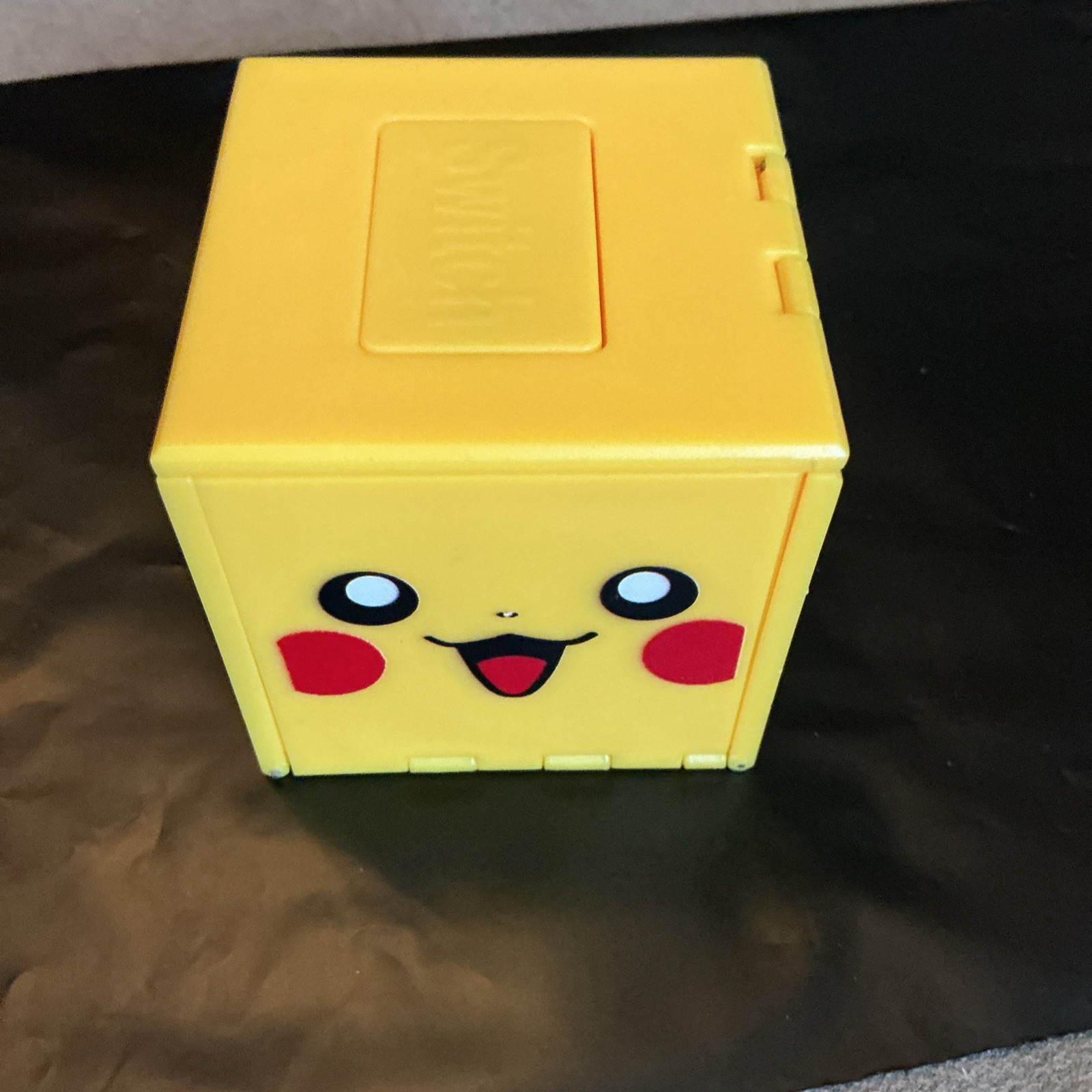 16 In 1 Switch Card Case Holder Variable