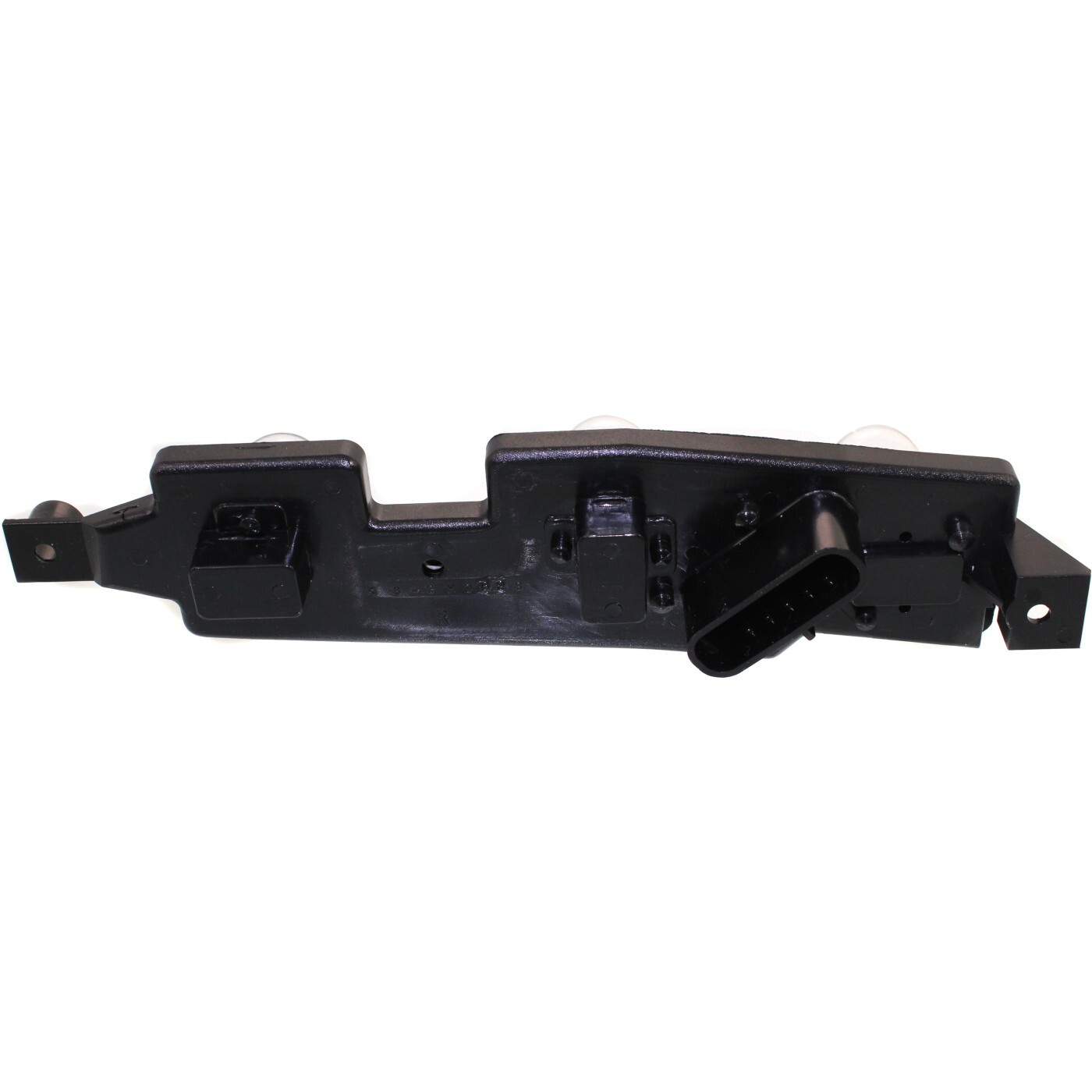 Tail Light Circuit Board Taillight Taillamp Brake Lamp Passenger Right Side