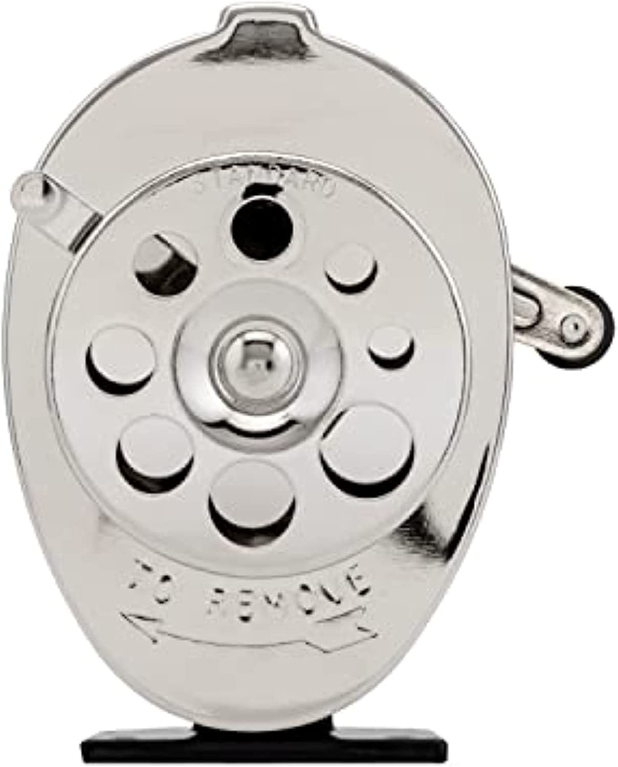 KS Manual Pencil Sharpener