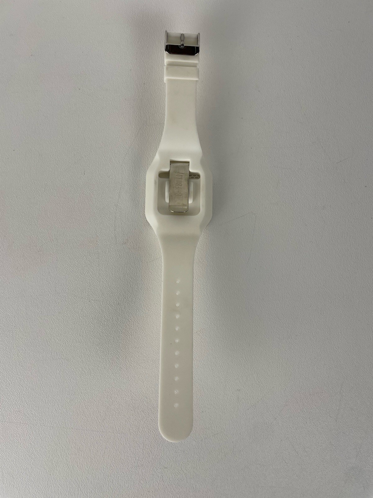 Golf Buddy VS4 GPS Rangefinder With Watch Strap