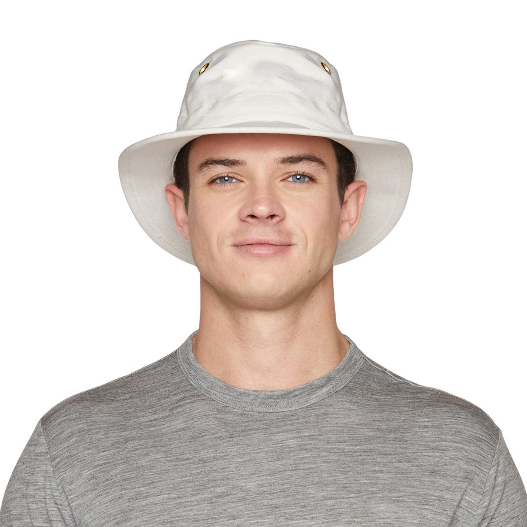 Tilley TH5, Natural, 7 1/2