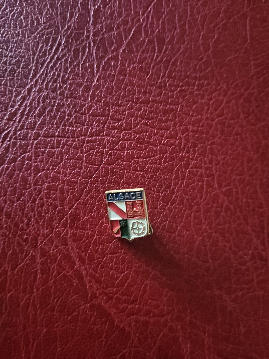 Pin Hatpin Hiking Pin Brooch Alsage