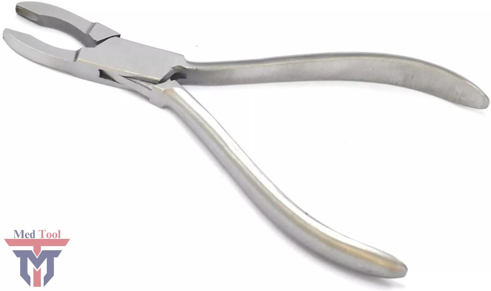 Ring Closing Pliers Body Art Tattoo Piercing Ring Closer Jewelry Supplies