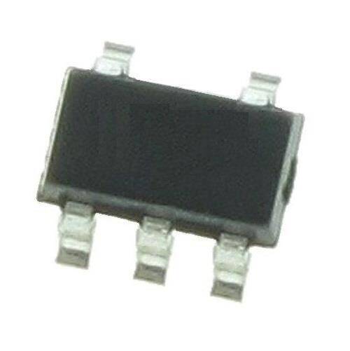 10Pcs XC6201P352MR-G SOT-25-5