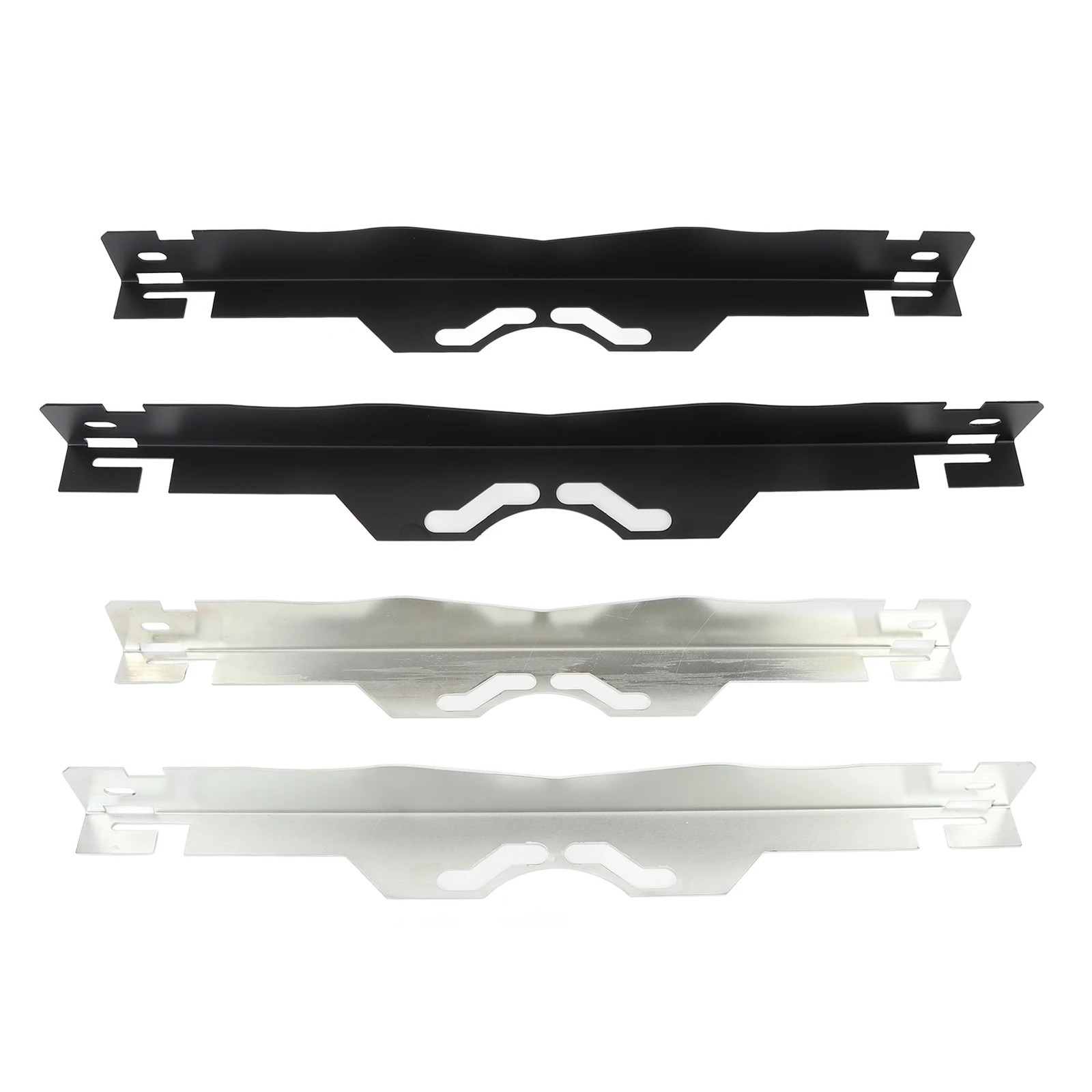 Toe Alignment Tool Plates Accurate Wheel Alignment Measurements Wheel Alignment