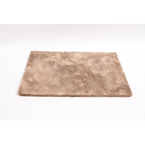 APW Wyott 56514 18x12x1/2 Insulation