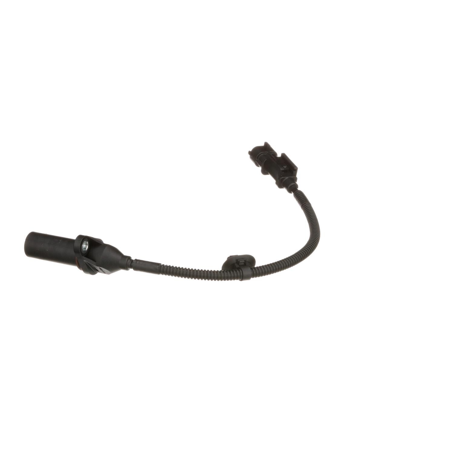 For 2012-2016 Kia Rio Engine Crankshaft Position Sensor SMP 2013 2014 2015