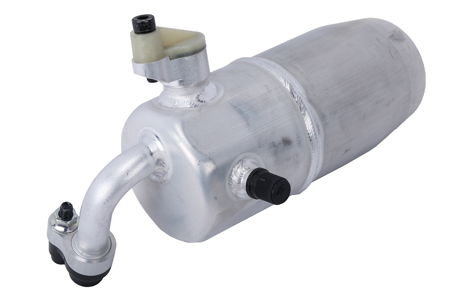 ACDelco 15-10421