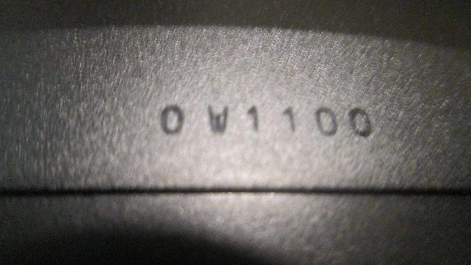 Canon CP-E4 Compact Battery Pack