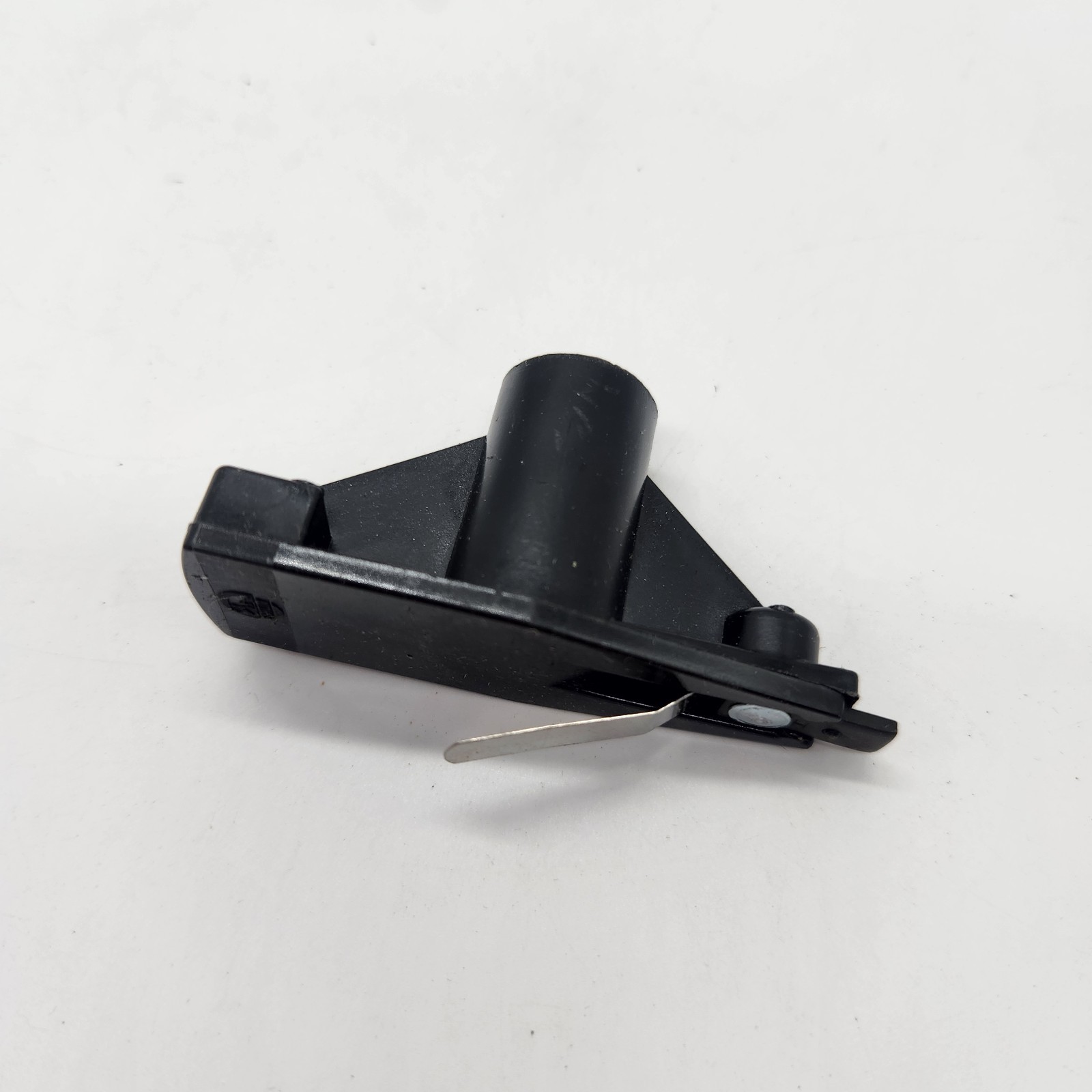 NAPA Echlin MO26 Distributor Rotor