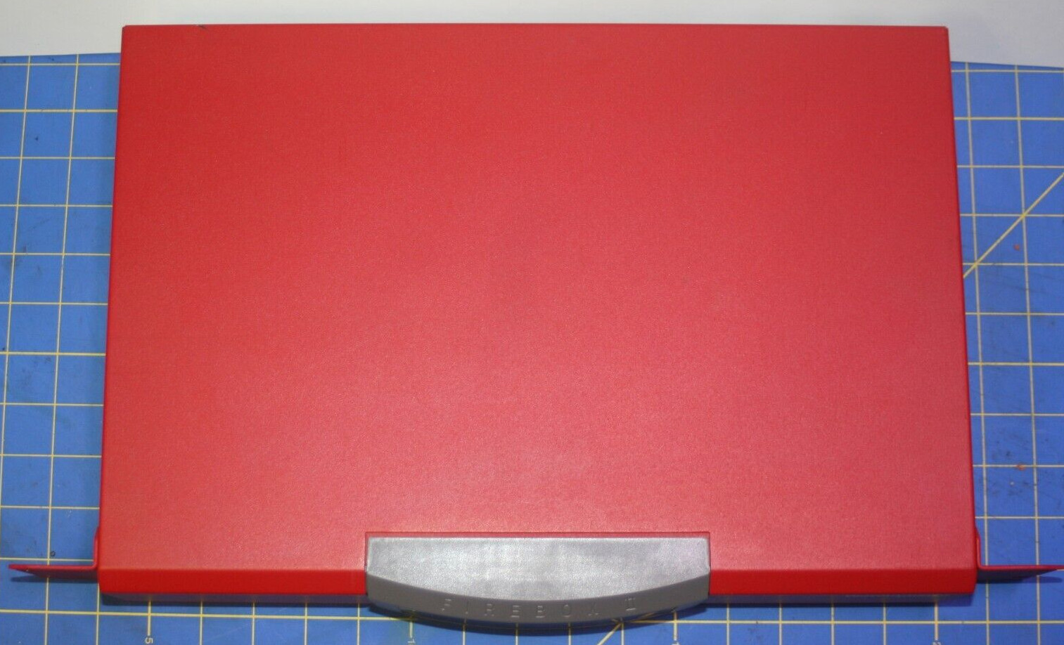 Watch Guard Firebox II Firebox 2 1200HW Network Firewall System